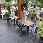 Hotel Larramendi Torrea *