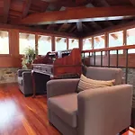 Larramendi Torrea Hotel *