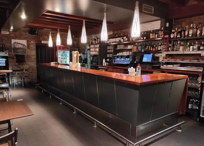 Larramendi Torrea Azcoitia