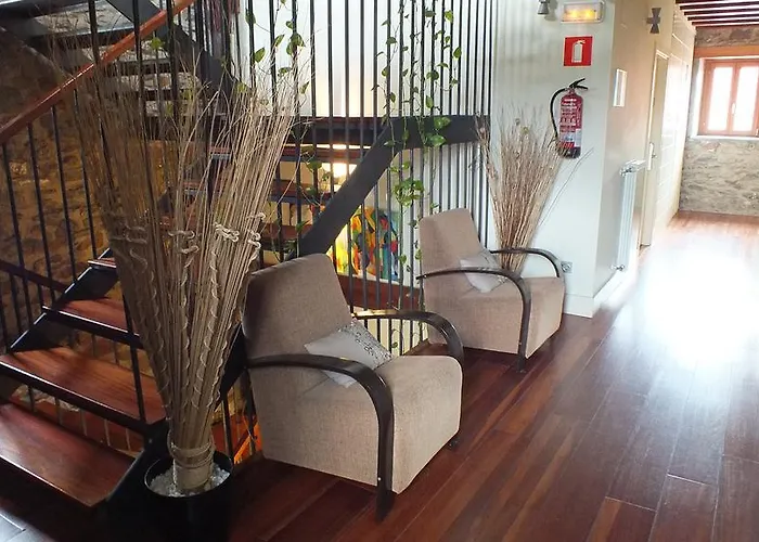 Larramendi Torrea * Azcoitia