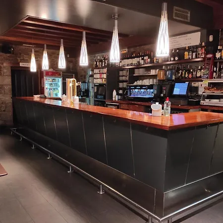 Larramendi Torrea Azcoitia