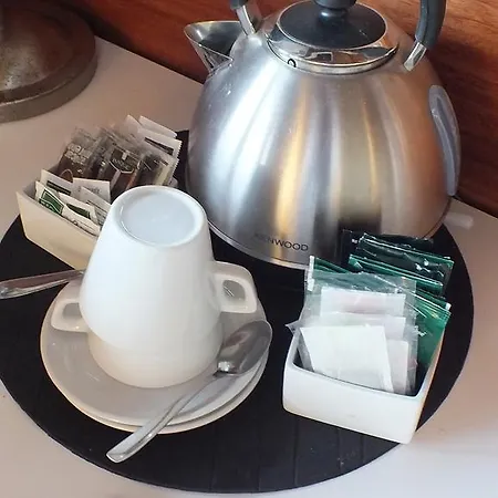 Larramendi Torrea * Azcoitia